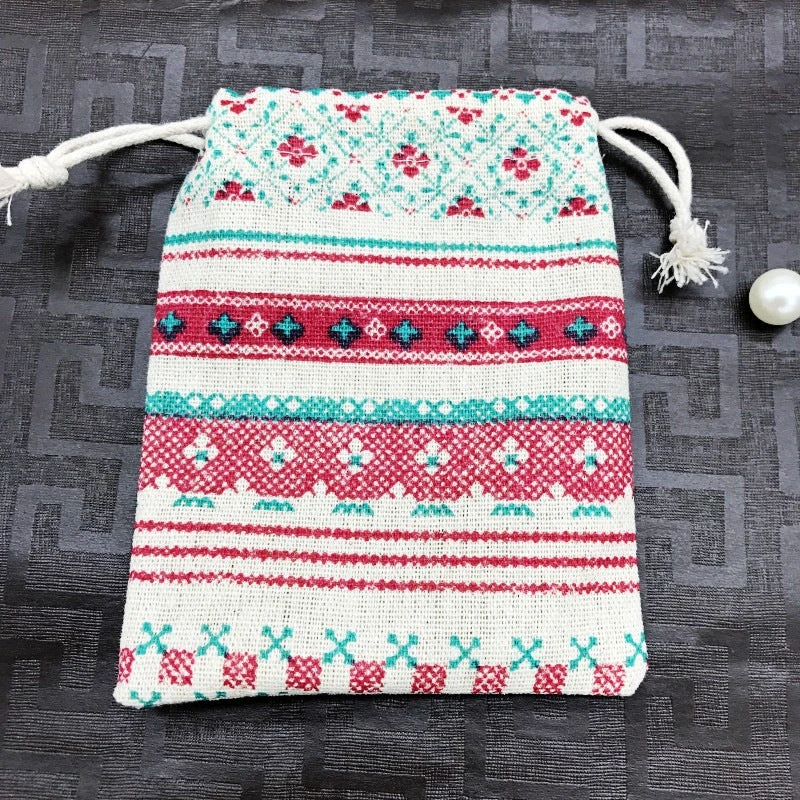 Life Easy Supply Other Products 8Pcs Drawstring Linen Storage Bag Beam Bag For Small Items Like Gifts Jewelry Cosmetic Electronics Coins 20 Life Easy Supply Other Products 8Pcs Drawstring Linen Storage Bag Beam Bag For Small Items Like Gifts Jewelry Cosmetic Electronics Coins