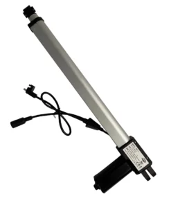 Life Easy Supply RMT R811T Linear Actuator Remacro Motor Assembly