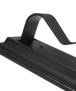 Life Easy Supply 2 Buttons Remote Controller For Recliner Lift Chair W/ Round 5 Prong Plug