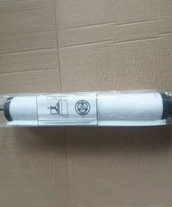 Life Easy Supply Exhaust Filter Cartridge Air/Oil Separator Replaces LEYBOLD 971431120 For SV300B SV630B SV1200B Vacuum Pump Other Products