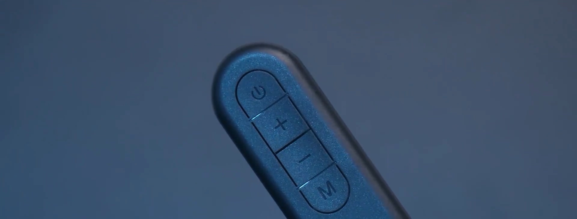 Life Easy Supply Sales -Life Easy Supply Sales OverViewbg