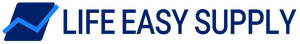 Life Easy Supply Sales