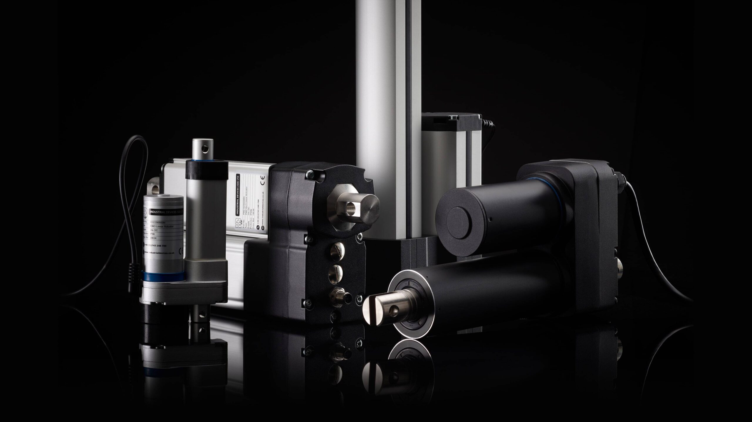 Life Easy Supply Sales -Life Easy Supply Sales apatu lkmef scaled