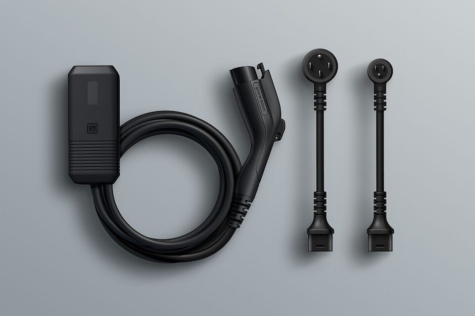 Life Easy Supply Sales -Life Easy Supply Sales arezf oz8ga