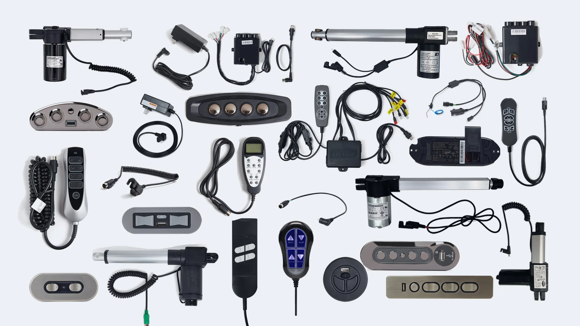 Life Easy Supply Sales -Life Easy Supply Sales home banner f122a75e cdc5 4acb afbb f041c9105500